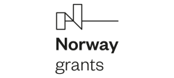 Norway Grants logo