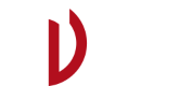 Logo Tvá Volba