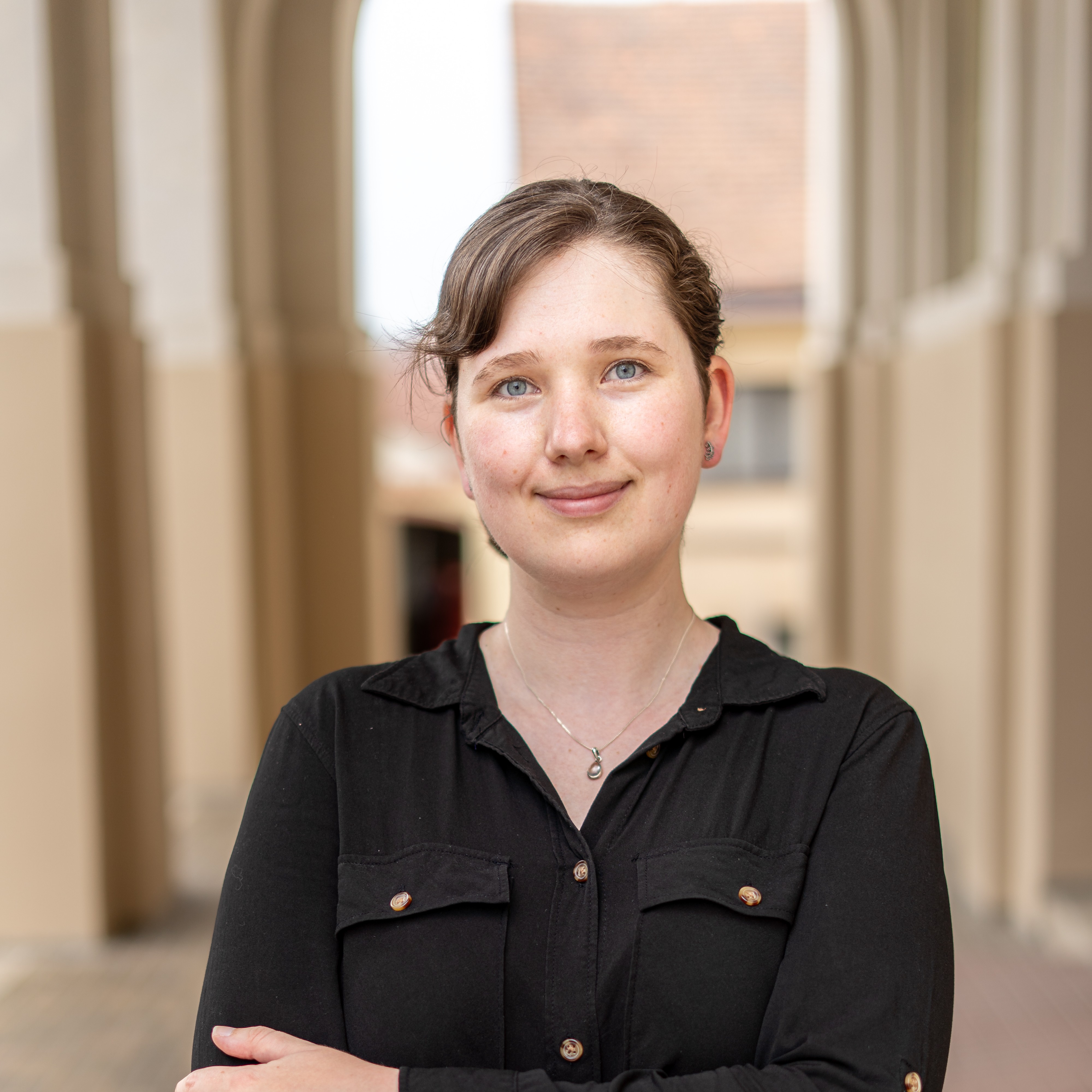 Foto Eva Holakovská