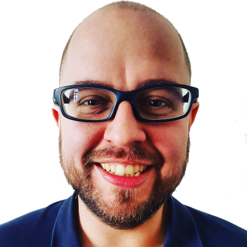 Foto Tomáš Němeček